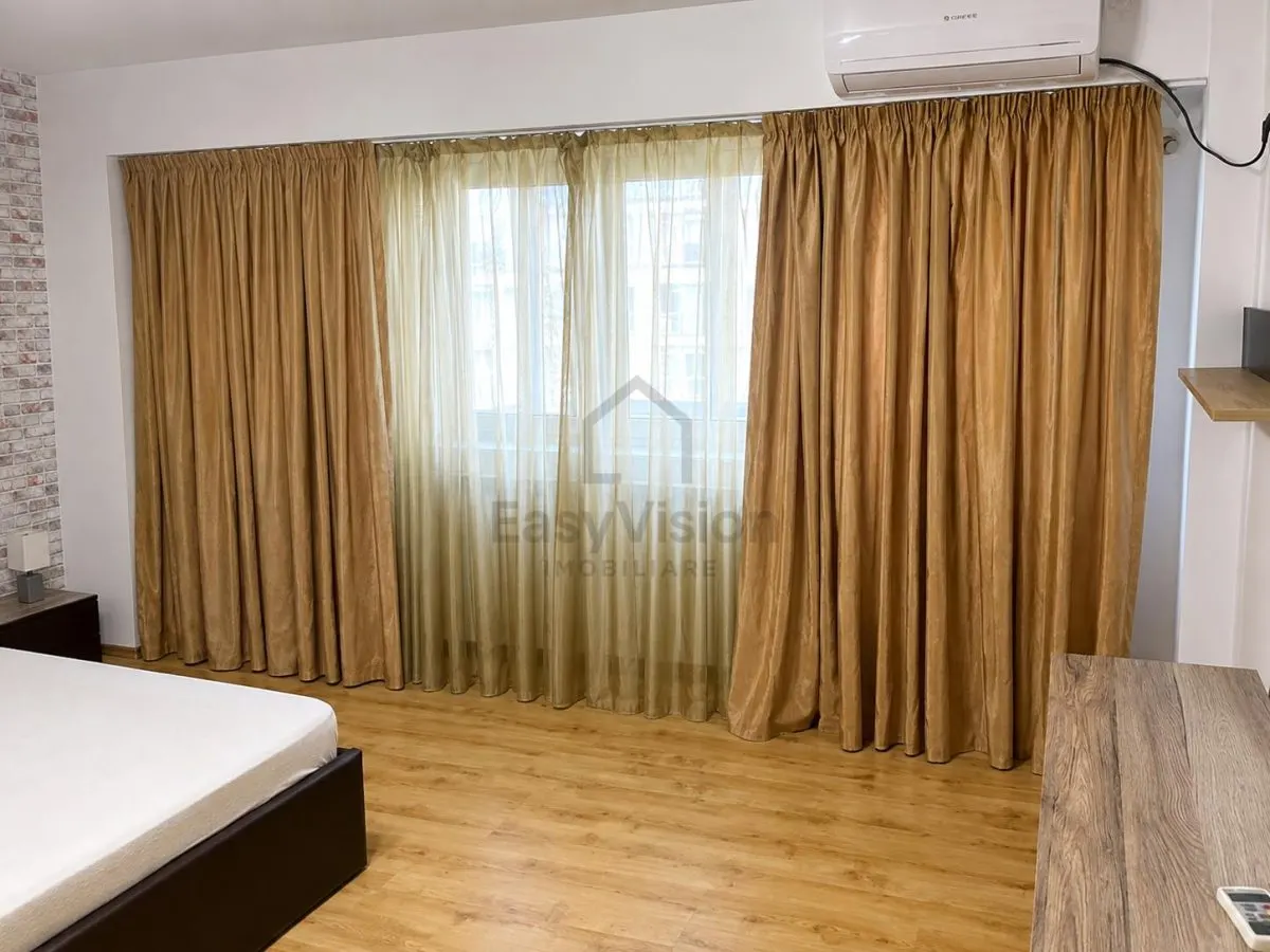 Apartament 2 camere | Piata Alba Iulia - Decebal | Sector 3 - foto 6