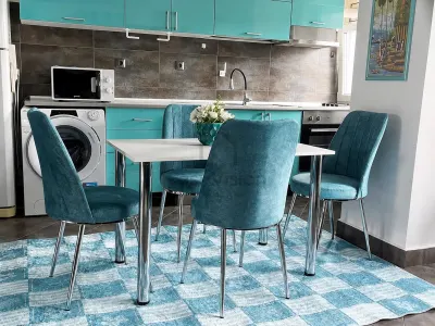 Apartament 2 camere | Piata Alba Iulia - Decebal | Sector 3 - foto 7