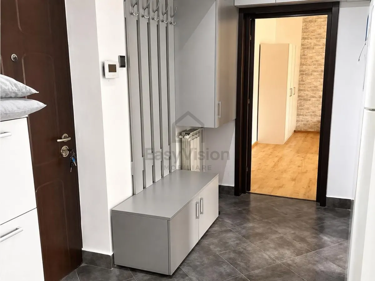 Apartament 2 camere | Piata Alba Iulia - Decebal | Sector 3 - foto 9