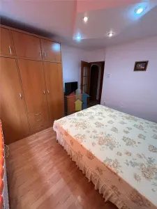 Video! ULTRACENTRAL Calarasilor-Tineretului 58mp 2 cam Etaj 2 Mobilat - foto 5