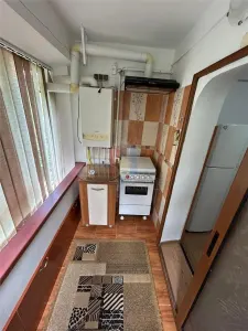 Video! ULTRACENTRAL Calarasilor-Tineretului 58mp 2 cam Etaj 2 Mobilat - foto 9