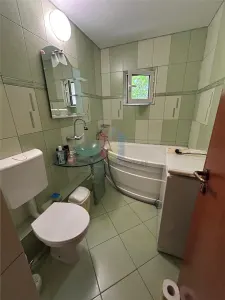 Video! ULTRACENTRAL Calarasilor-Tineretului 58mp 2 cam Etaj 2 Mobilat - foto 10