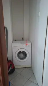 2 camere decomandate, 60mp, mobilat , utilat, bl.1983, Basarabia - Chisinau - foto 14