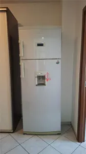 2 camere decomandate, 60mp, mobilat , utilat, bl.1983, Basarabia - Chisinau - foto 9