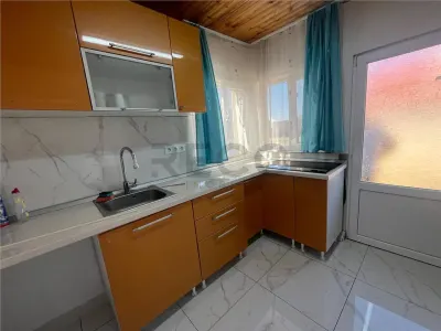 RECO Casa cu teren generos la doar 10 minute de Oradea-Fughiu - Fughiu