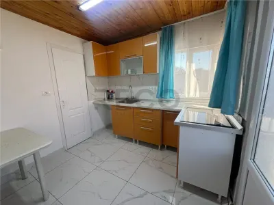 RECO Casa cu teren generos la doar 10 minute de Oradea-Fughiu - foto 4