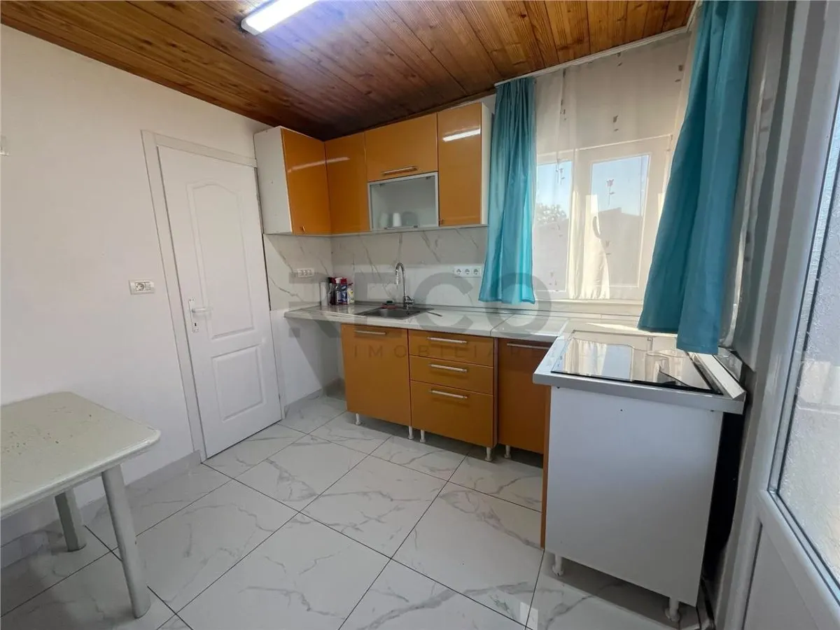 RECO Casa cu teren generos la doar 10 minute de Oradea-Fughiu - foto 4