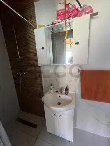 RECO Casa cu teren generos la doar 10 minute de Oradea-Fughiu - foto 7