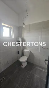 Spatiu comercial 120mp de inchiriat in centru Domnesti - foto 4