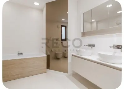 Apartament LUX cu Sauna si Garaj Propriu | Str. Roman Ciorogariu - foto 11