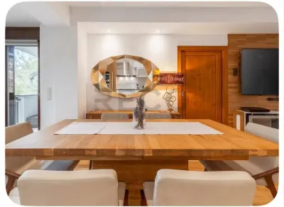 Apartament LUX cu Sauna si Garaj Propriu | Str. Roman Ciorogariu - foto 13