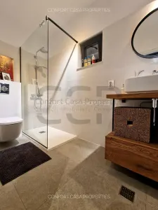 1 Mai  - Pta Victoriei - Apartament 3 camere -gradina de 95 mp amenajata - foto 20