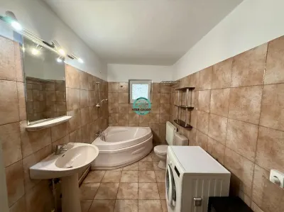 Casa de vanzare de 342 mp, teren 317, zona Semicentrala - foto 4