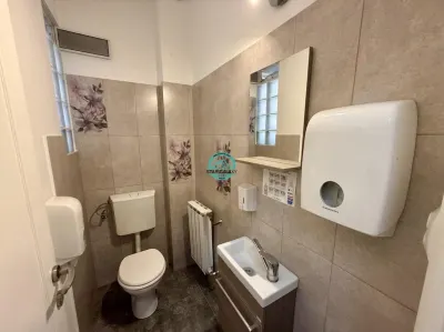 Casa de vanzare de 342 mp, teren 317, zona Semicentrala - foto 7