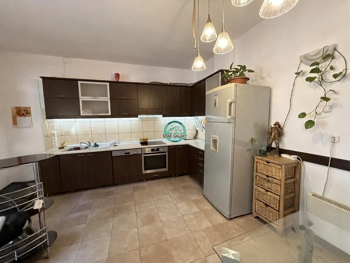 Casa de vanzare de 342 mp, teren 317, zona Semicentrala - foto 8