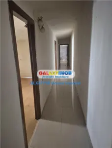 inchiriere vila P+1, zona Calea Calarasi-Tepes Voda - foto 3