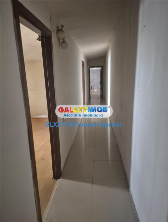 inchiriere vila P+1, zona Calea Calarasi-Tepes Voda - foto 2