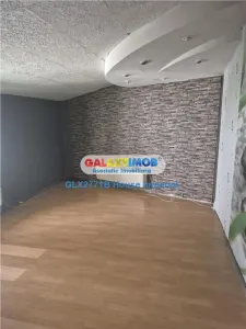 inchiriere vila P+1, zona Calea Calarasi-Tepes Voda - foto 4