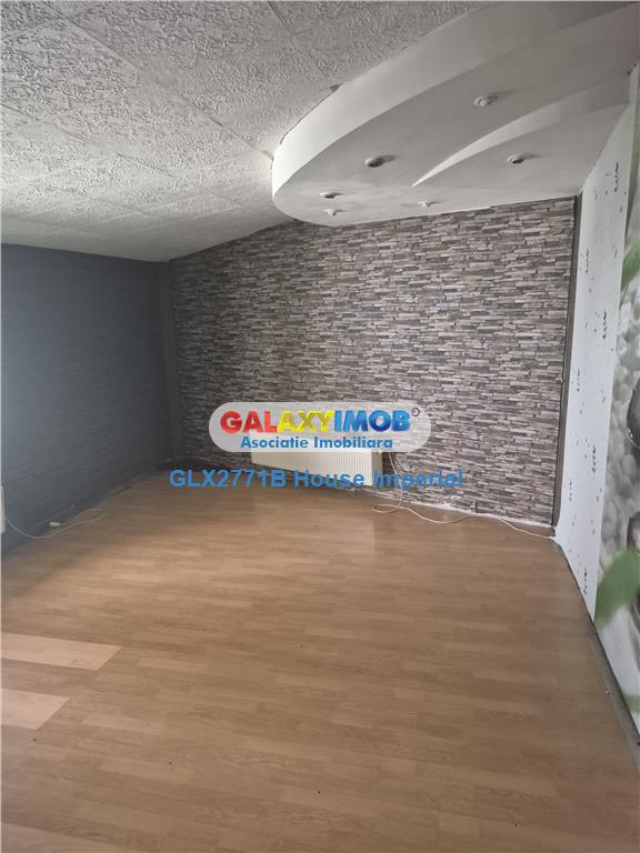 inchiriere vila P+1, zona Calea Calarasi-Tepes Voda - foto 3