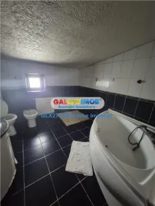inchiriere vila P+1, zona Calea Calarasi-Tepes Voda - foto 7