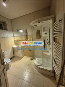 inchiriere vila P+1, zona Calea Calarasi-Tepes Voda - foto 8
