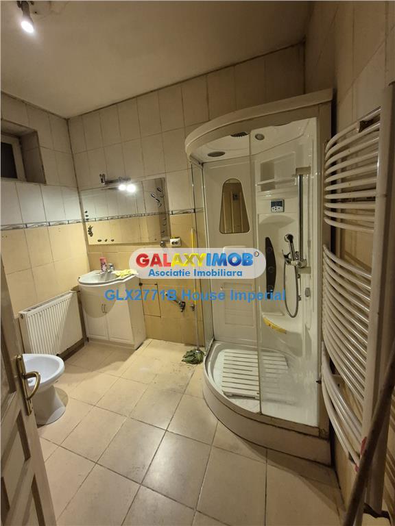 inchiriere vila P+1, zona Calea Calarasi-Tepes Voda - foto 7