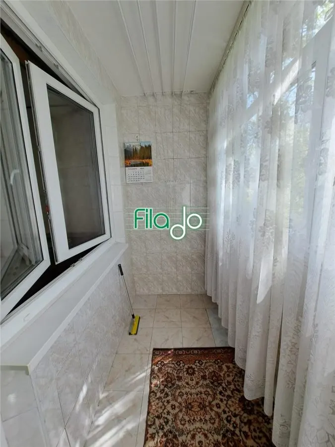 Apartament 3 camere Berceni, Constantin Brancoveanu, strand Berceni - foto 2