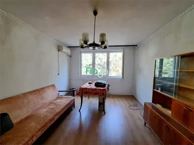 Apartament 3 camere Berceni, Constantin Brancoveanu, strand Berceni - foto 3