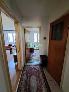 Apartament 3 camere Berceni, Constantin Brancoveanu, strand Berceni - foto 4