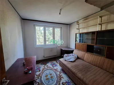Apartament 3 camere Berceni, Constantin Brancoveanu, strand Berceni - foto 5