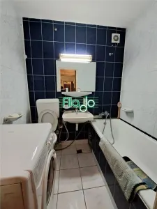 Apartament 3 camere Berceni, Constantin Brancoveanu, strand Berceni - foto 7
