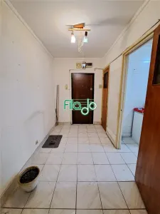 Apartament 3 camere Berceni, Constantin Brancoveanu, strand Berceni - foto 8