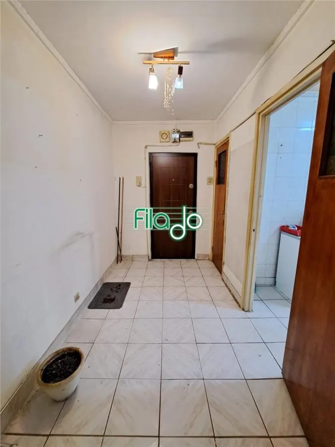 Apartament 3 camere Berceni, Constantin Brancoveanu, strand Berceni - foto 8