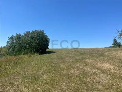 RECO Teren extravilan Lazareni 21300 mp - foto 7