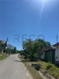 RECO Teren extravilan Lazareni 21300 mp - foto 8