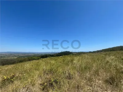 RECO Teren extravilan Holod 27400 mp - foto 10