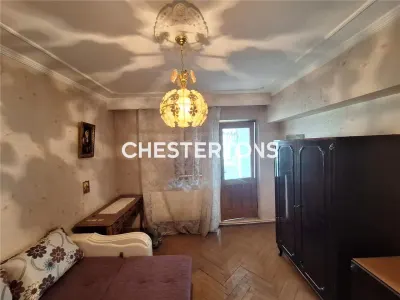 Duplex ultracentral - vanzare - Braila - Braila