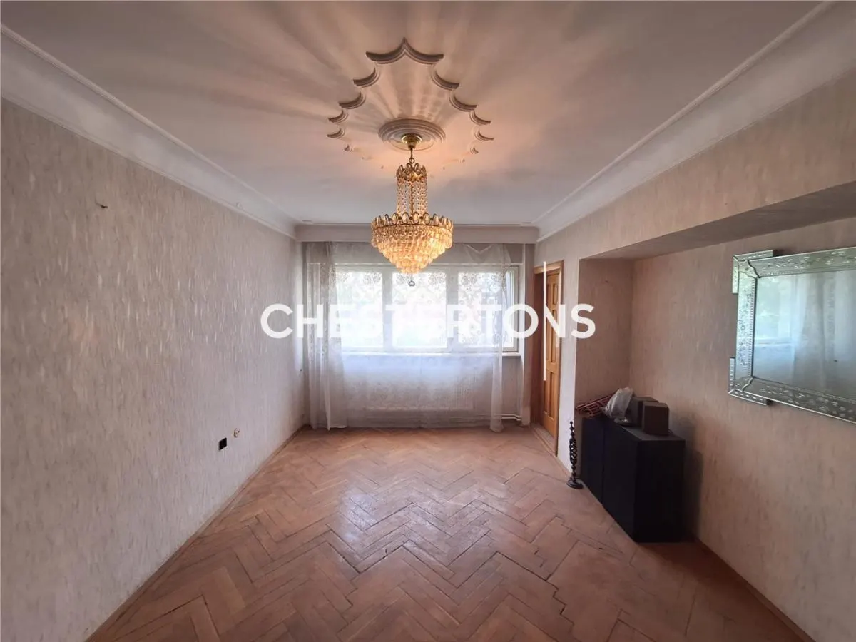 Duplex ultracentral - vanzare - Braila - foto 2