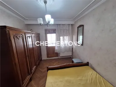 Duplex ultracentral - vanzare - Braila - foto 3