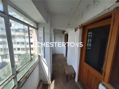 Duplex ultracentral - vanzare - Braila - foto 10