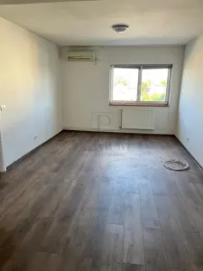 BRANCOVEANU - APARTAMENT 1 CAMERA - decomandat, etaj intermediar - Timisoara