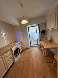 Apartament 4 camere, 90mp, 2 bai, Pacurari Pizza Smile - Iasi