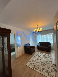 Apartament 4 camere, 90mp, 2 bai, Pacurari Pizza Smile - foto 2