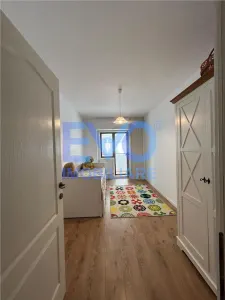 Apartament 4 camere, 90mp, 2 bai, Pacurari Pizza Smile - foto 3