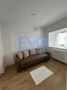 Apartament 4 camere, 90mp, 2 bai, Pacurari Pizza Smile - foto 5