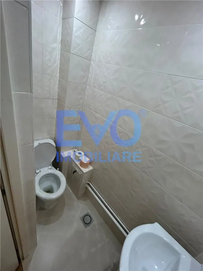Apartament 4 camere, 90mp, 2 bai, Pacurari Pizza Smile - foto 7