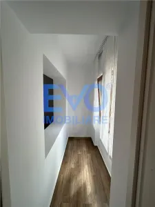 Apartament 4 camere, 90mp, 2 bai, Pacurari Pizza Smile - foto 8