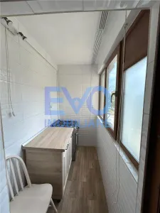 Apartament 4 camere, 90mp, 2 bai, Pacurari Pizza Smile - foto 9
