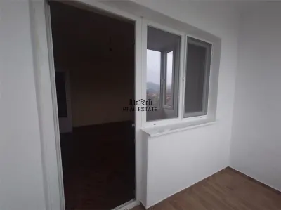 Apartament 3 camere ultracentral - foto 11