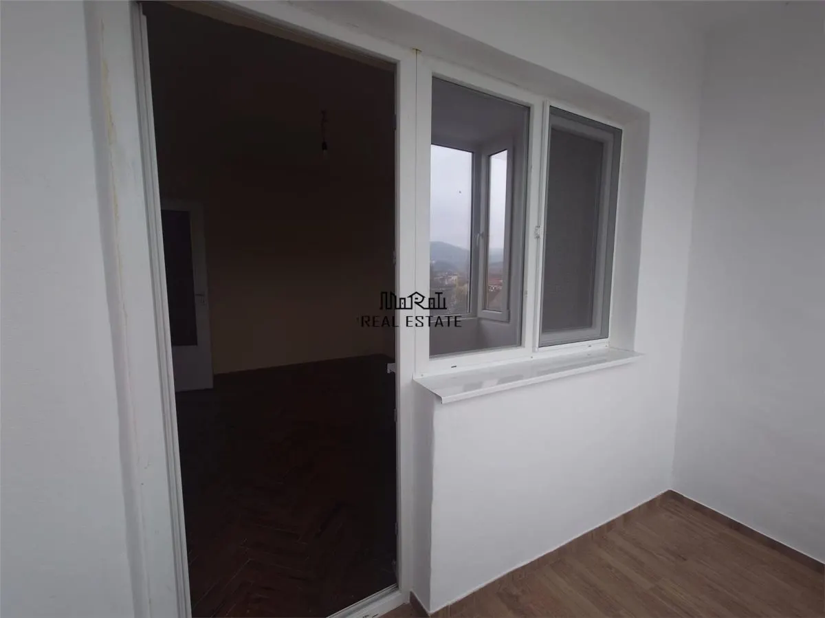 Apartament 3 camere ultracentral - foto 11